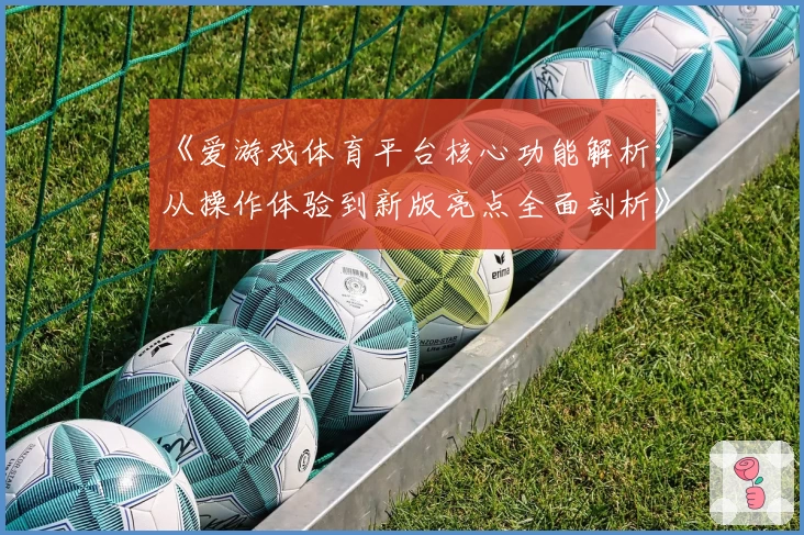 《爱游戏体育平台核心功能解析：从操作体验到新版亮点全面剖析》