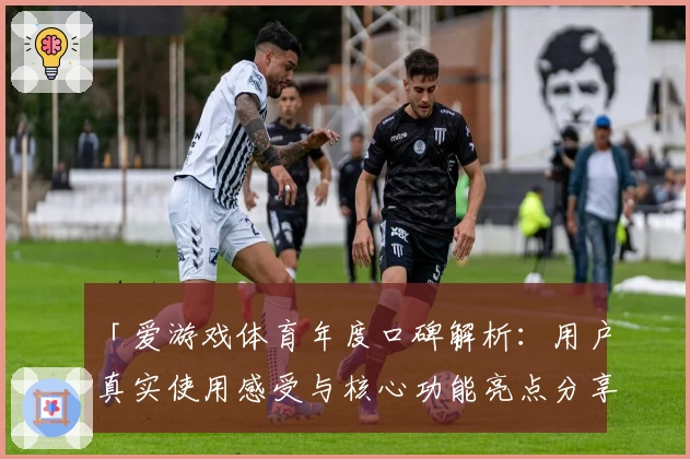 「爱游戏体育年度口碑解析：用户真实使用感受与核心功能亮点分享」
